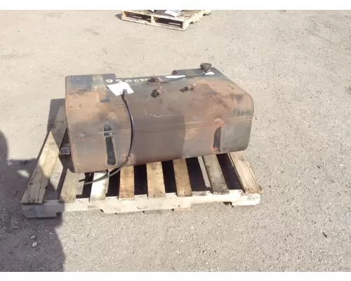 FORD F-800 Fuel Tank