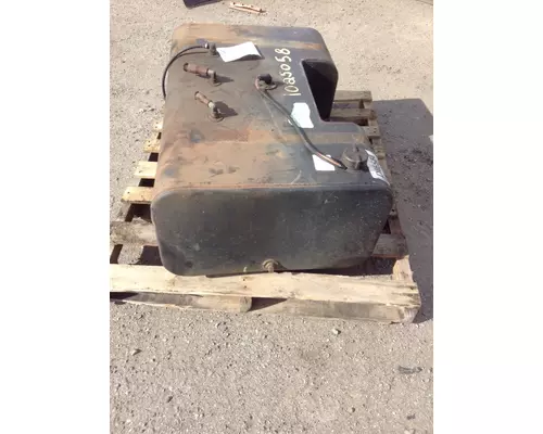 FORD F-800 Fuel Tank