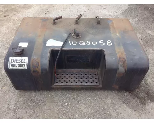 FORD F-800 Fuel Tank