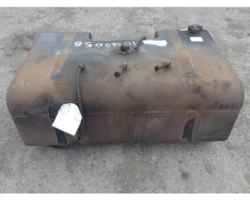 FORD F-800 Fuel Tank