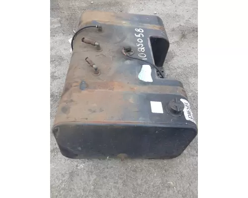 FORD F-800 Fuel Tank