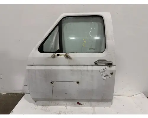 FORD F-SERIES Door Assembly