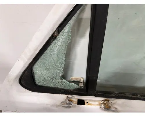 FORD F-SERIES Door Assembly