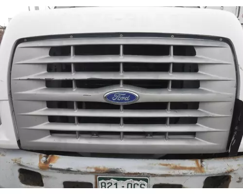 FORD F-SERIES Grille