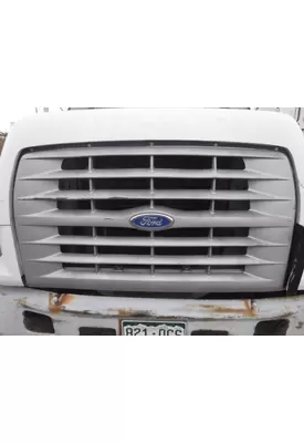 FORD F-SERIES Grille