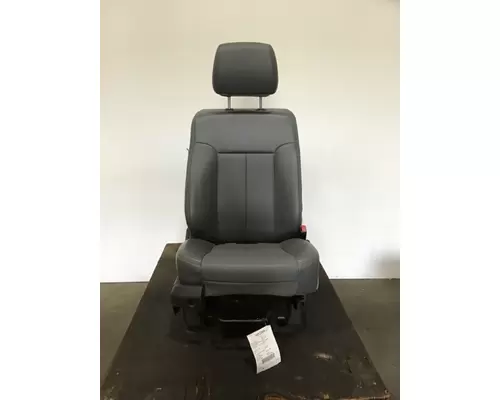 FORD F-SERIES Seat