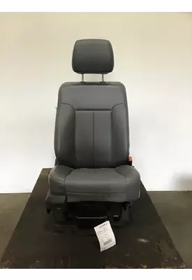 FORD F-SERIES Seat