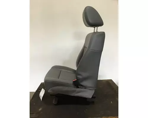 FORD F-SERIES Seat