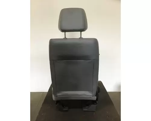 FORD F-SERIES Seat