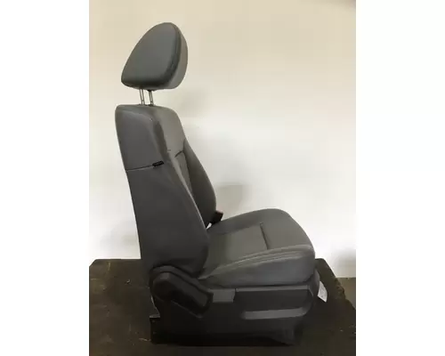 FORD F-SERIES Seat