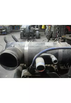 FORD F-SER Air Cleaner