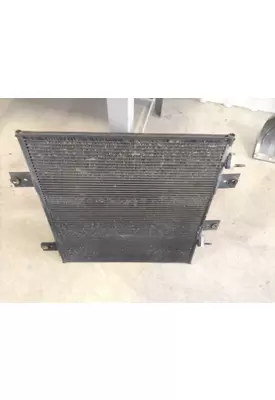 FORD F-SER Air Conditioner Condenser