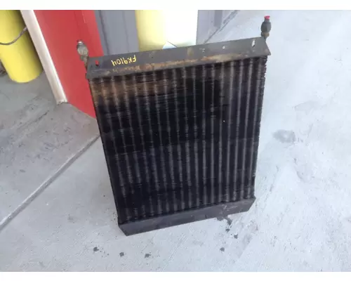 FORD F-SER Air Conditioner Condenser