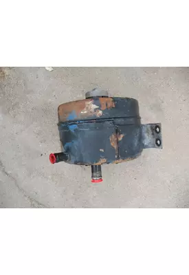 FORD F-SER Power Steering Reservoir