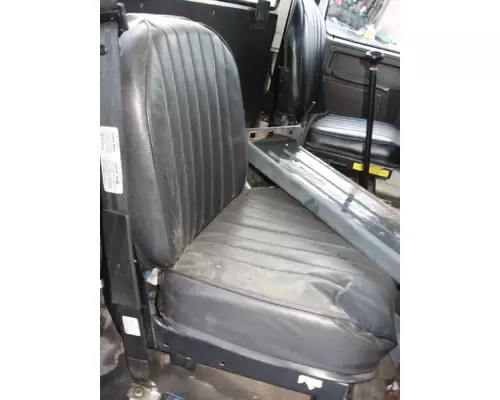 FORD F-SER Seat, Front