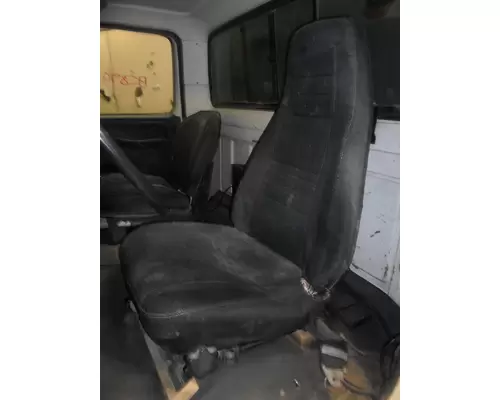 FORD F-SER Seat, Front