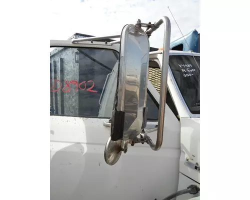 FORD F-SER Side View Mirror