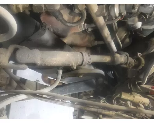 FORD F-SER Steering Shaft