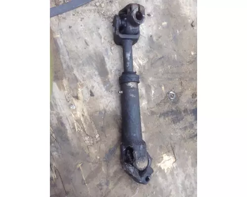 FORD F-SER Steering Shaft