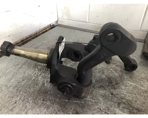FORD F0H1-3010-FA Spindle  Knuckle, Front