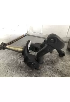 FORD F0H1-3010-FA Spindle / Knuckle, Front