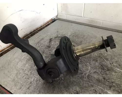 FORD F0H1-3010-FA Spindle  Knuckle, Front