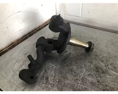 FORD F0H1-3010-FA Spindle  Knuckle, Front
