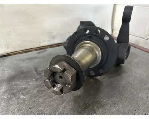 FORD F0HT3010AA Spindle  Knuckle, Front