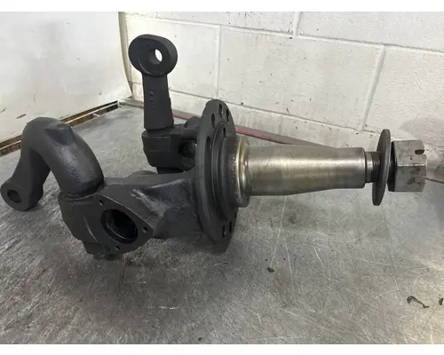 FORD F0HT3010AA Spindle  Knuckle, Front