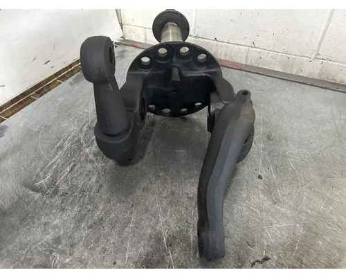 FORD F0HT3010AA Spindle  Knuckle, Front