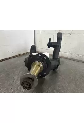 FORD F0HT3010DA Spindle / Knuckle, Front