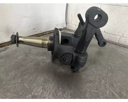 FORD F0HT3010DA Spindle  Knuckle, Front