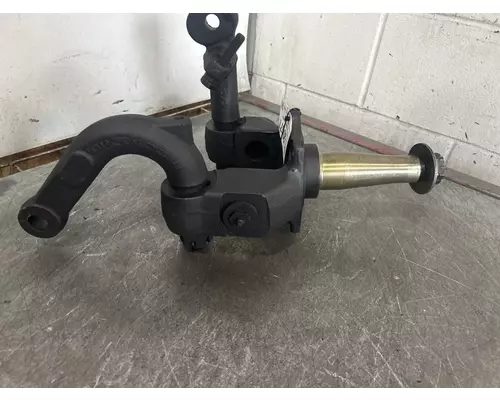 FORD F0HT3010DA Spindle  Knuckle, Front