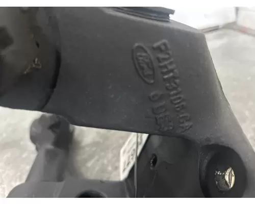 FORD F0HT3010DA Spindle  Knuckle, Front
