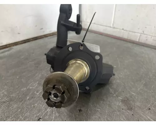 FORD F0HT3010DA Spindle  Knuckle, Front