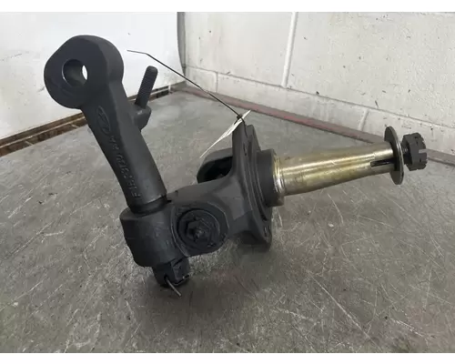 FORD F0HT3010DA Spindle  Knuckle, Front