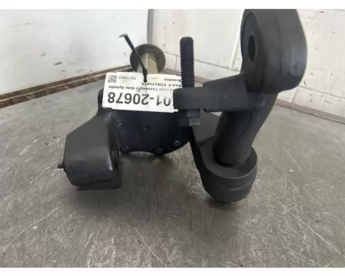FORD F0HT3010DA Spindle  Knuckle, Front