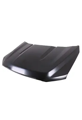 FORD F150 SERIES HOOD