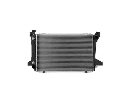 FORD F150 SERIES RADIATOR ASSEMBLY in Athens, GA $204.08 #KEY RAD1453
