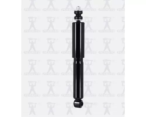 FORD F150 SERIES SHOCK ABSORBER