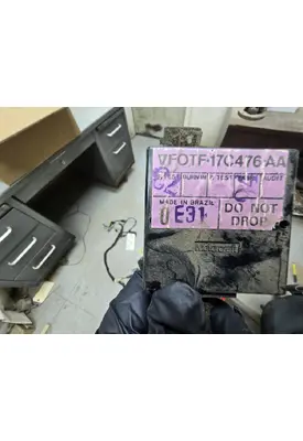 FORD F150 Engine Wiring Harness