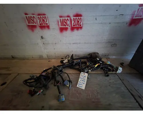 FORD F150 Engine Wiring Harness