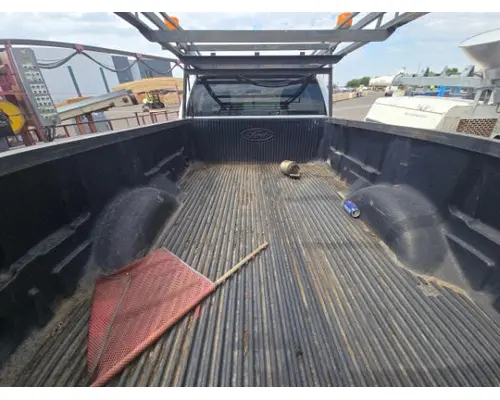 FORD F150 Vehicle For Sale