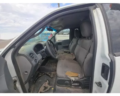 FORD F150 Vehicle For Sale