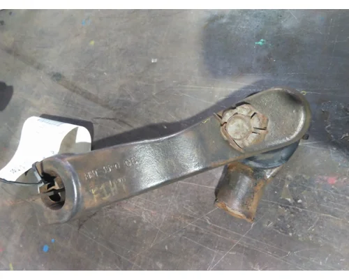FORD F1HT-3590-CB PITMAN ARM