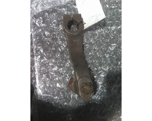 FORD F1HT-3590-CB PITMAN ARM