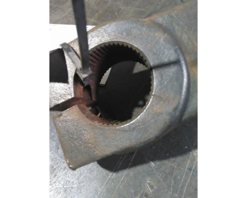 FORD F1HT-3590-CB PITMAN ARM