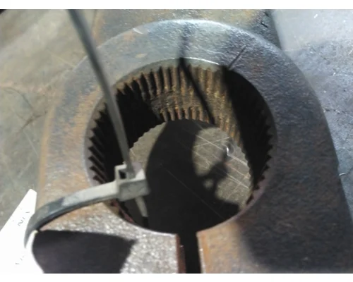 FORD F1HT-3590-CB PITMAN ARM