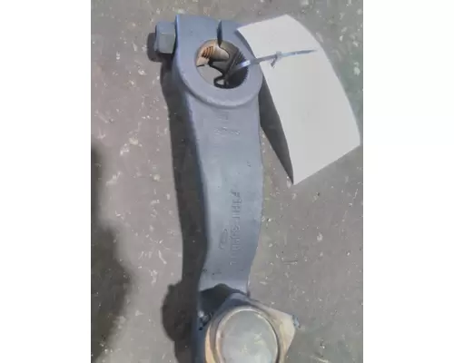 FORD F1HT-3590-LA PITMAN ARM