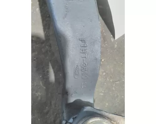 FORD F1HT-3590-LA PITMAN ARM